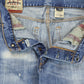 Vintage Y2K Abercrombie & Fitch Jeans Image 3