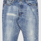 Vintage Y2K Abercrombie & Fitch Jeans Image 5