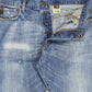 Vintage Y2K Abercrombie & Fitch Jeans Image 6