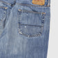 Vintage Y2K Abercrombie & Fitch Jeans Image 4