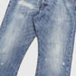 Vintage Y2K Abercrombie & Fitch Jeans Image 2