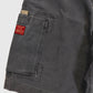 Vintage Y2K Abercrombie & Fitch Cargo Shorts Image 4