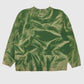 Vintage New York Jets Crewneck Image 4