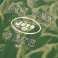 Vintage New York Jets Crewneck Image 1