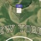 Vintage New York Jets Crewneck Image 3