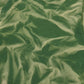 Vintage New York Jets Crewneck Image 5