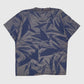 Vintage Fish Tee Image 4