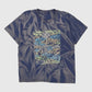 Vintage Fish Tee Image 0