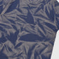 Vintage Fish Tee Image 6