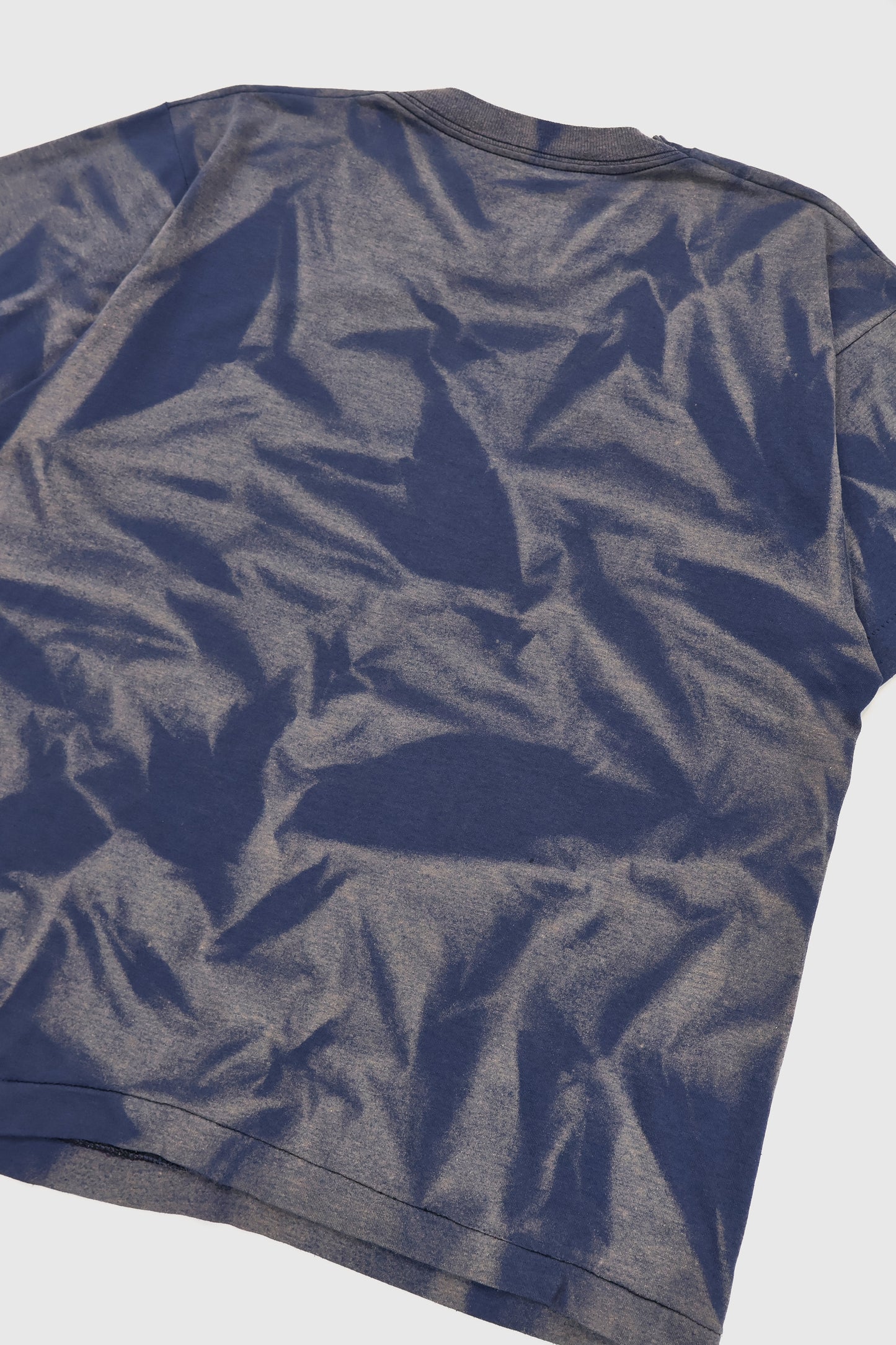 Vintage Fish Tee Image 6