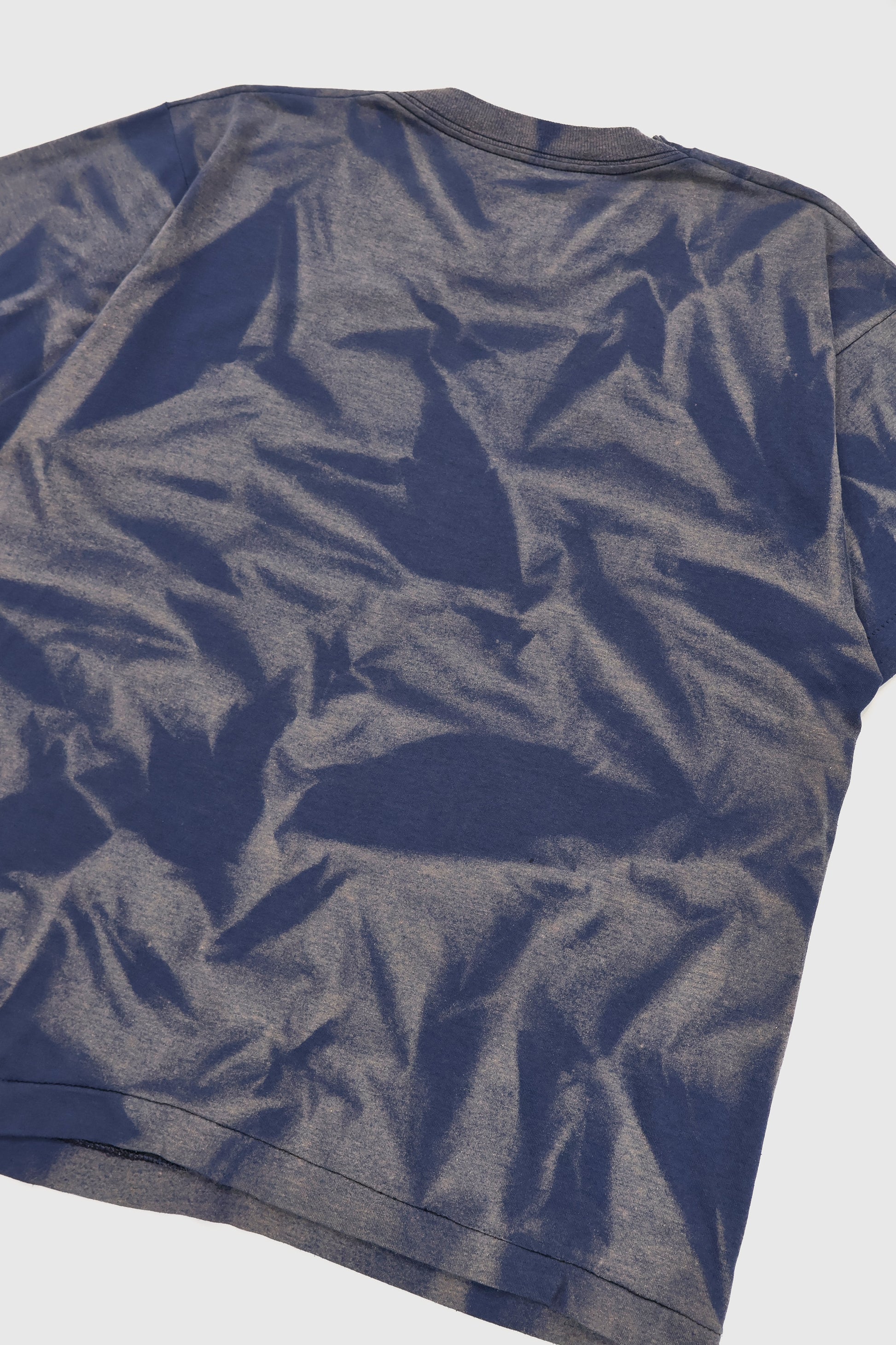 Vintage Fish Tee Image 6