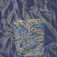 Vintage Fish Tee Image 2