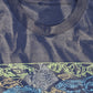 Vintage Fish Tee Image 3