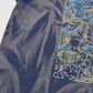 Vintage Fish Tee Image 5