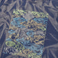 Vintage Fish Tee Image 1