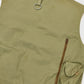 Vintage Fishing Vest Image 7