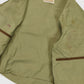 Vintage Fishing Vest Image 3