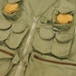 Vintage Fishing Vest Image 1
