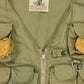 Vintage Fishing Vest Image 4