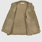 Vintage Nassau Mineral Club Outdoor Vest Image 4