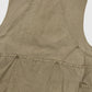 Vintage Nassau Mineral Club Outdoor Vest Image 11