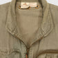 Vintage Nassau Mineral Club Outdoor Vest Image 5
