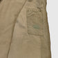 Vintage Nassau Mineral Club Outdoor Vest Image 10