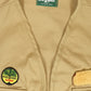 Vintage Fishing Vest Image 3