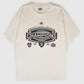 Vintage Oakland Raiders 2002 AFC Champions Tee Image 0