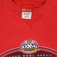 Vintage Tampa Bay Bucaneers Super Bowl XXXVII Crewneck Image 2