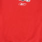 Vintage Tampa Bay Bucaneers Super Bowl XXXVII Crewneck Image 3