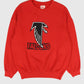 Vintage Atlanta Falcons Crewneck Image 0
