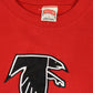 Vintage Atlanta Falcons Crewneck Image 2