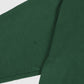 Vintage Green Bay Packers 2003 NFC North Division Champs Crewneck Image 3