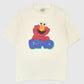 Vintage Elmo Tee Image 0