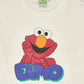 Vintage Elmo Tee Image 1