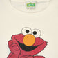 Vintage Elmo Tee Image 2