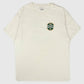 Vintage Green Bay Packers Tee Image 0