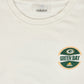 Vintage Green Bay Packers Tee Image 3