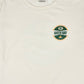 Vintage Green Bay Packers Tee Image 2