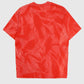 Vintage Faded San Francisco 49ers Super Bowl XXIII Tee Image 4