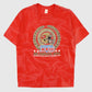 Vintage Faded San Francisco 49ers Super Bowl XXIII Tee Image 0