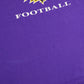 Vintage Baltimore Ravens Tee Image 4