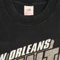 Vintage New Orleans Saints Tee Image 2