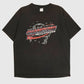 Vintage Tampa Bay Buccaneers Super Bowl XXXVII Champions Tee Image 0