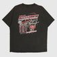 Vintage Tampa Bay Buccaneers Super Bowl XXXVII Champions Tee Image 1