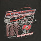 Vintage Tampa Bay Buccaneers Super Bowl XXXVII Champions Tee Image 7