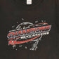 Vintage Tampa Bay Buccaneers Super Bowl XXXVII Champions Tee Image 5