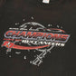 Vintage Tampa Bay Buccaneers Super Bowl XXXVII Champions Tee Image 2