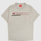 Vintage Tampa Bay Buccaneers Tee Image 0